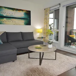 New Listing In Union Building , Victoria Canada