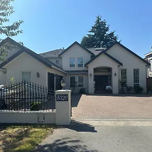 Vancouver Luxury , Richmond Canada