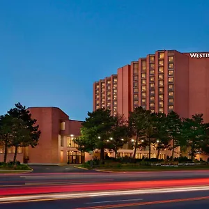 the-westin-toronto-airport.niagara-fallshotels.com/