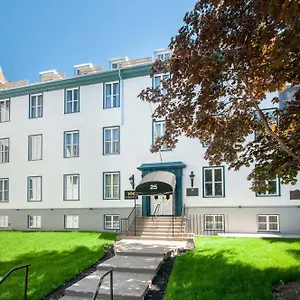 Appart hôtel La Maison Kent - Par Les Lofts