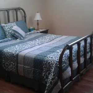 Homestay Chartwell , Ottawa Canada