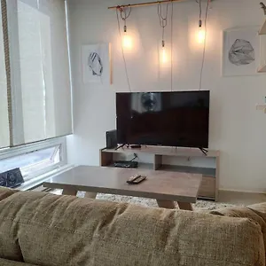Modern Downtown Loft Near Rogers Place,shaw Conf , Edmonton Canada